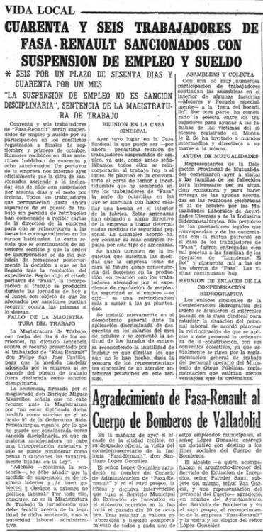 8-noviembre-pag-3.jpg