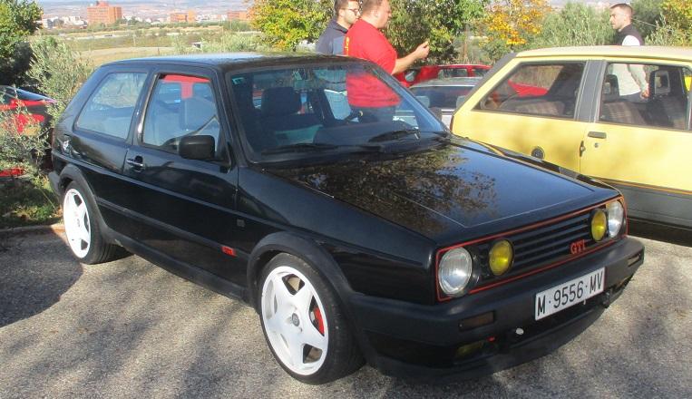 guada1124-21.jpg