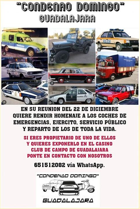 especiales12-24.jpg