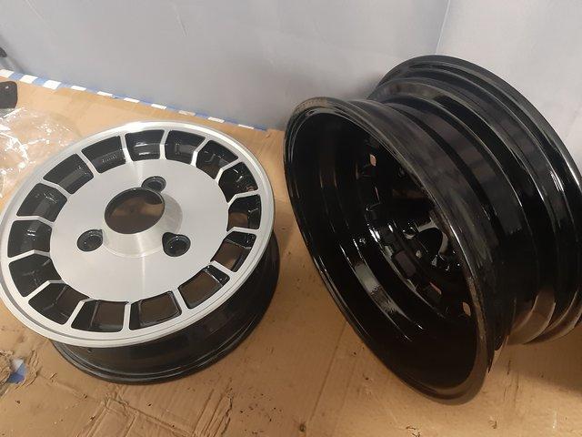 20210318-172132.jpg