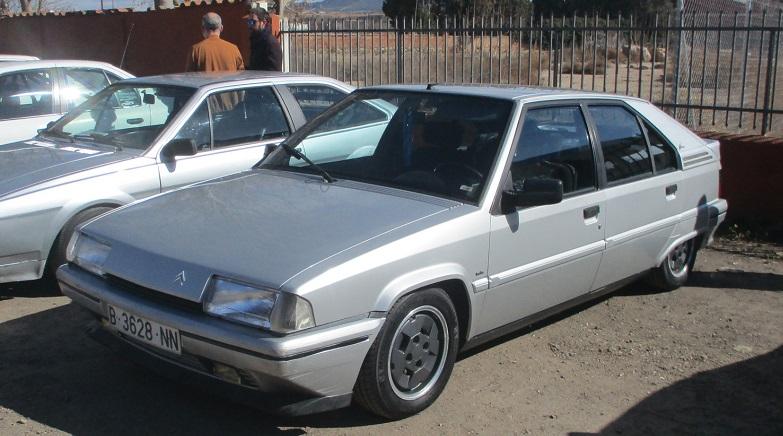 guada0223-04.jpg
