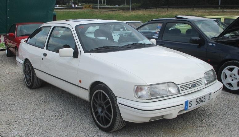 tanos24-37.jpg