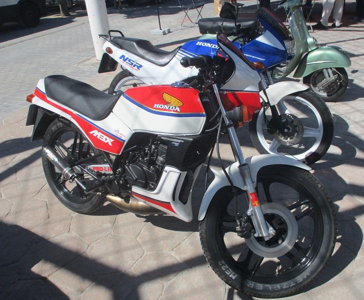 torrejon0624-67.jpg