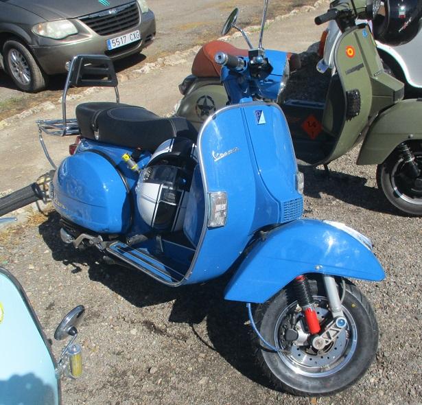 guada0423-03.jpg