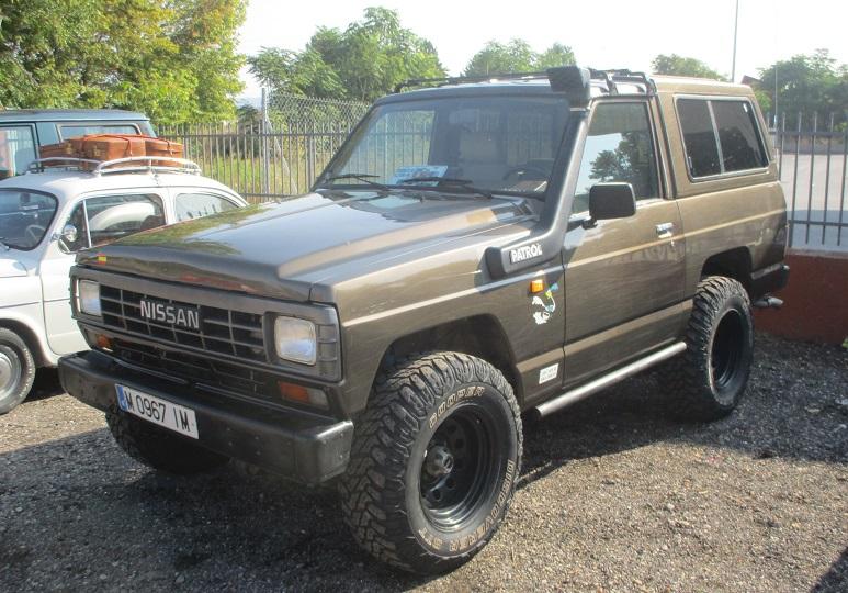 guada0924-03.jpg