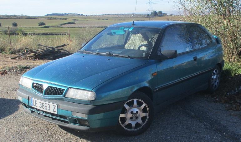 guada1224-35.jpg