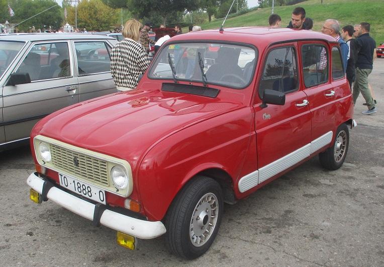 torrejon1024-47.jpg