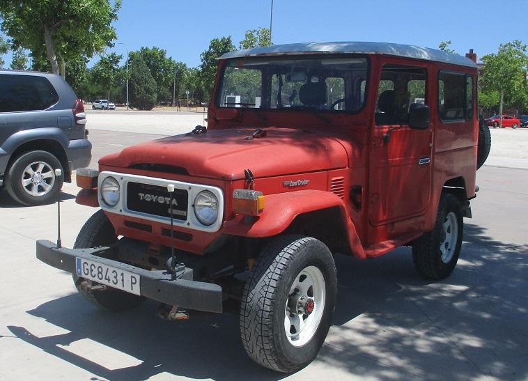 torrejon0624-60.jpg
