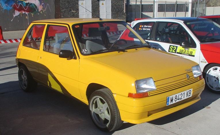torrejon0124-18.jpg