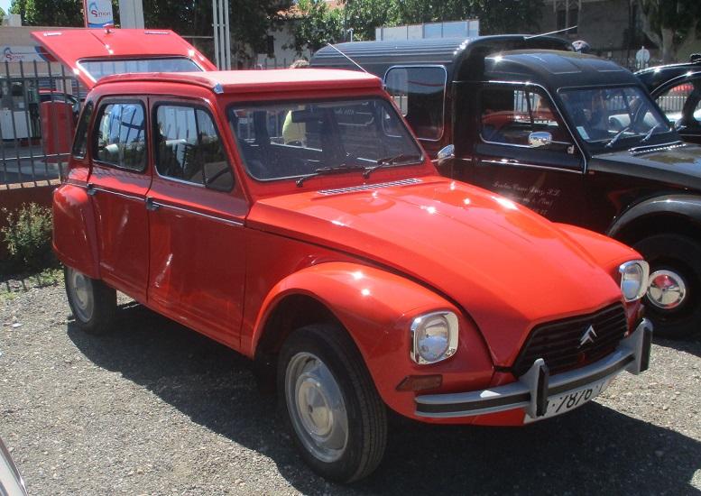 guada0624-14.jpg