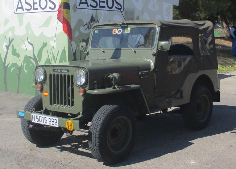 torrejon0724-11.jpg