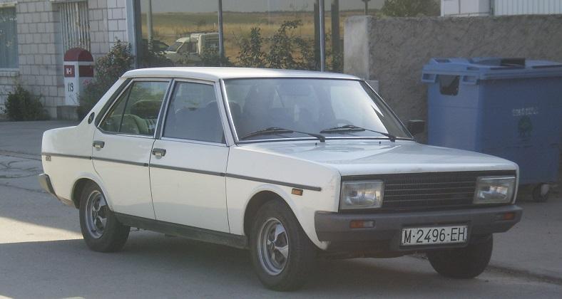 131boceguillas1.jpg