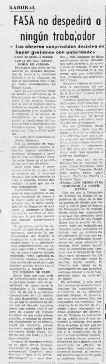 23-octubre-pag-16.jpg