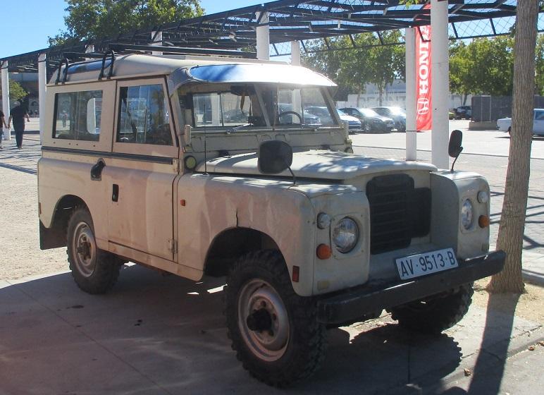 torrejon1023-37.jpg