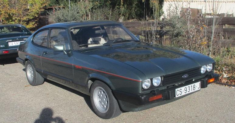 guada1224-24.jpg