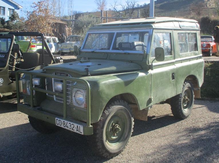 guada1224-47.jpg