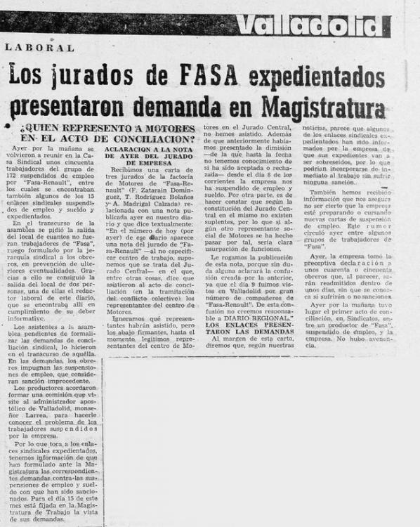 12-octubre-pag-3.jpg