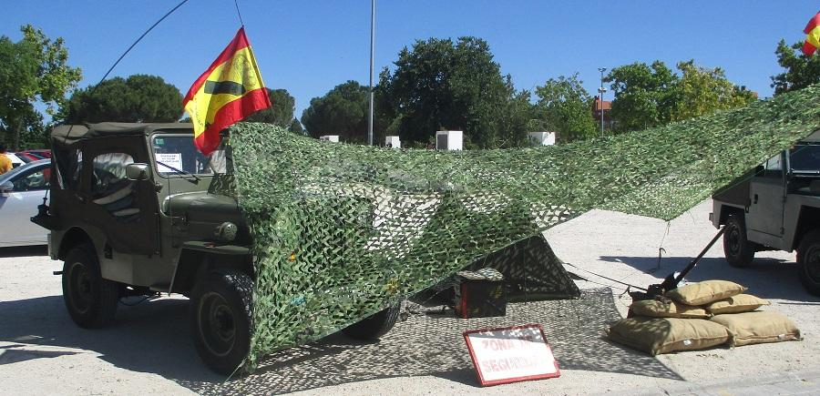 torrejon0624-01.jpg