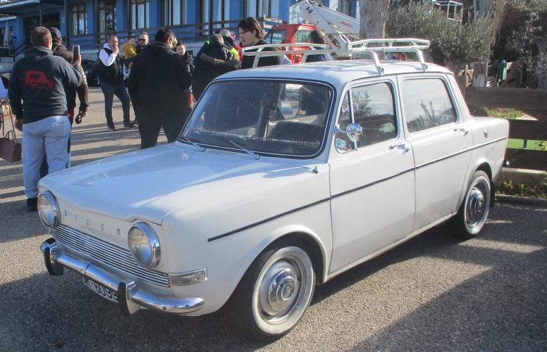 guada1224-20.jpg