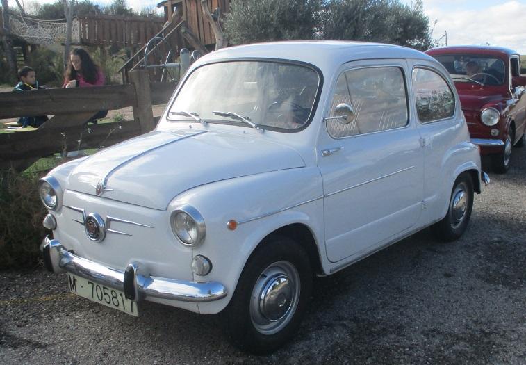guada1024-04.jpg