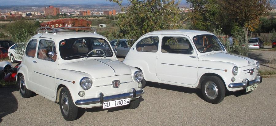 guada1124-07.jpg