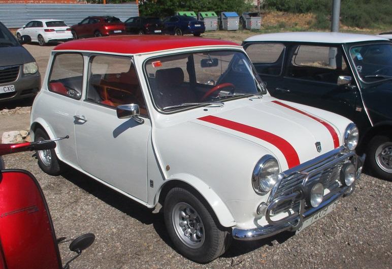 guada0423-13.jpg