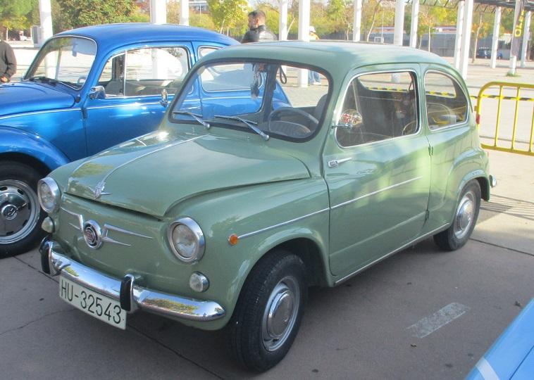 torrejon1124-01.jpg