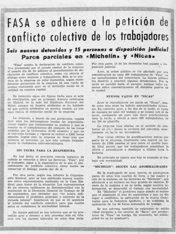 4-octubre-pag-16.jpg