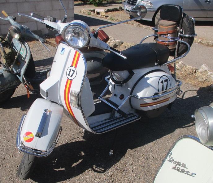 guada0423-06.jpg