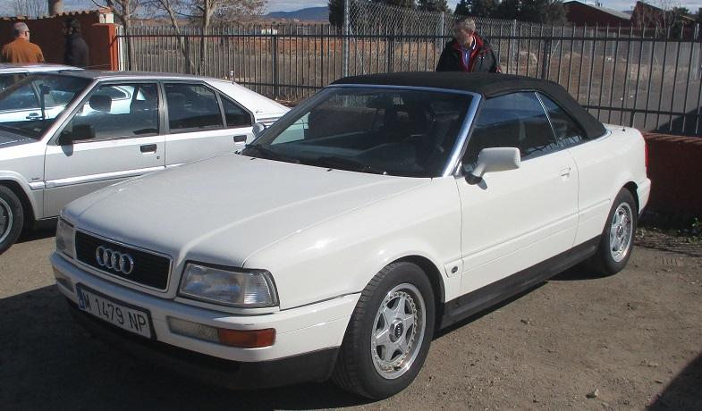 guada0223-03.jpg