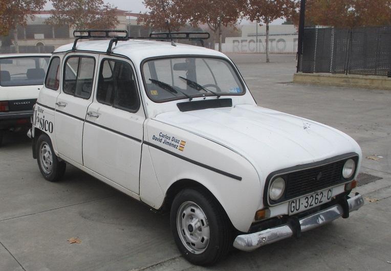 torrejon1223-03.jpg