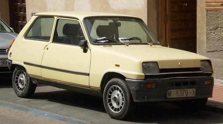 r5ccalzado1.jpg