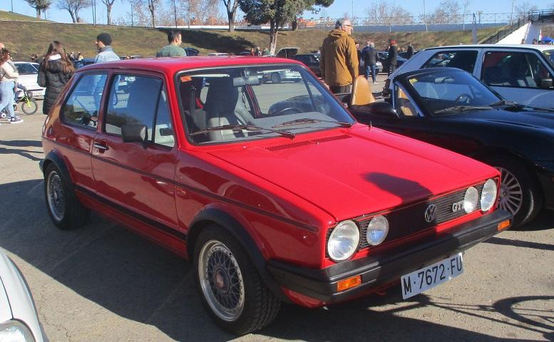 torrejon0223-28.jpg