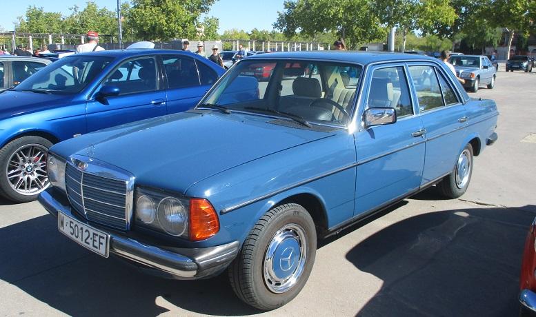 torrejon1023-49.jpg