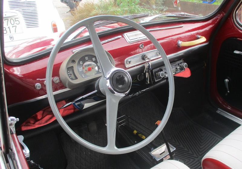 guada1024-03.jpg