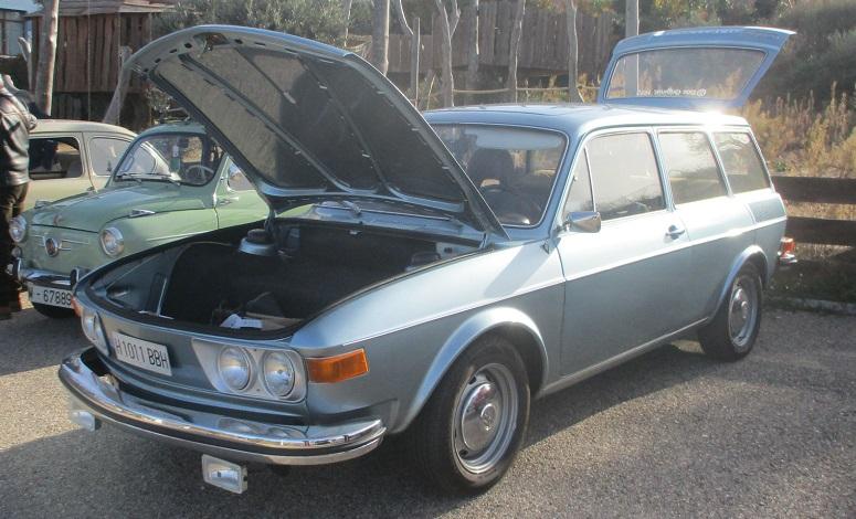 guada1224-11.jpg