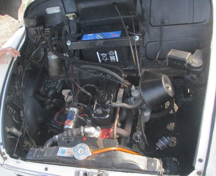 guada1024-30.jpg