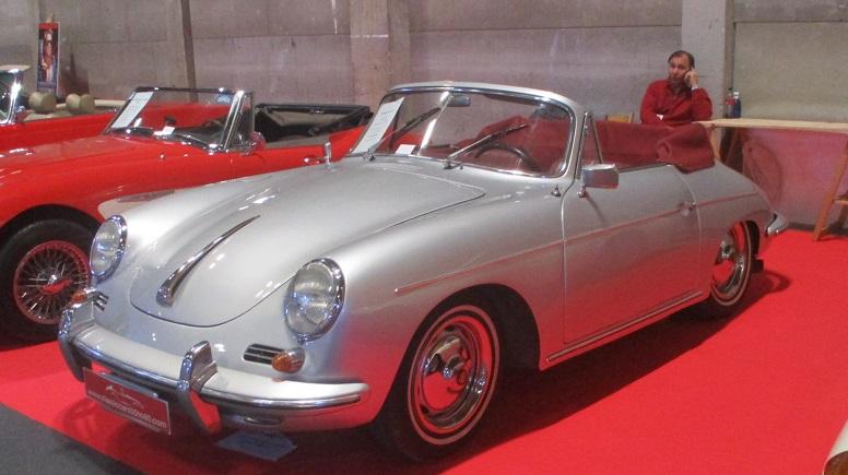 rm23-068.jpg