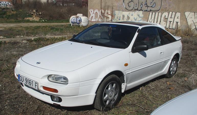 guada0223-10.jpg