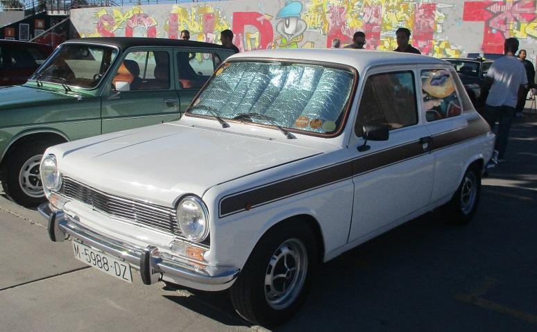 torrejon1023-02.jpg