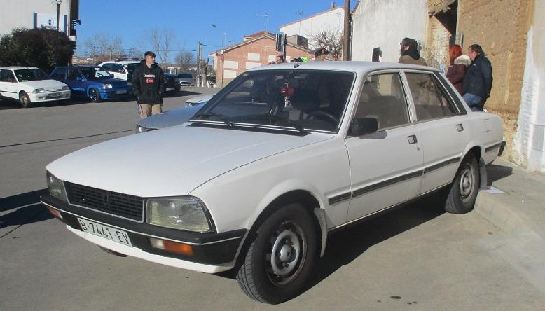 guada0123-02.jpg