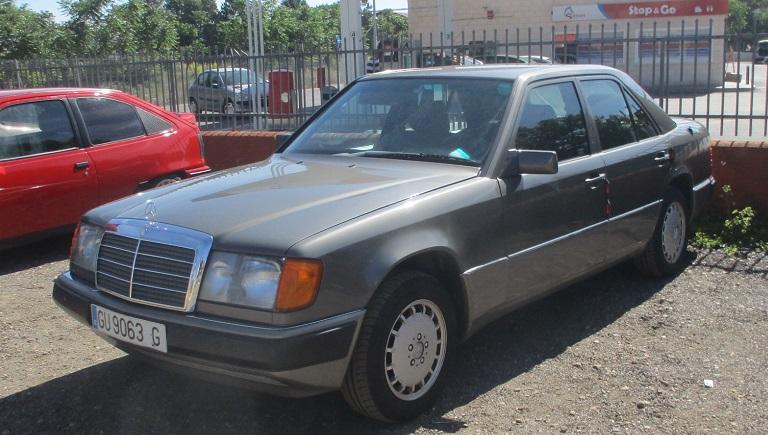 guada0524-01.jpg