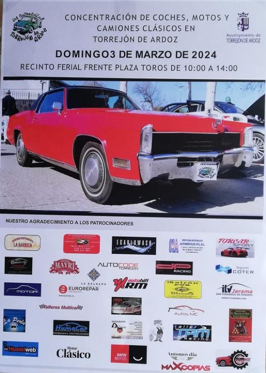 cartel03-24.jpg