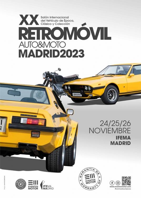 retromovil2023.jpg