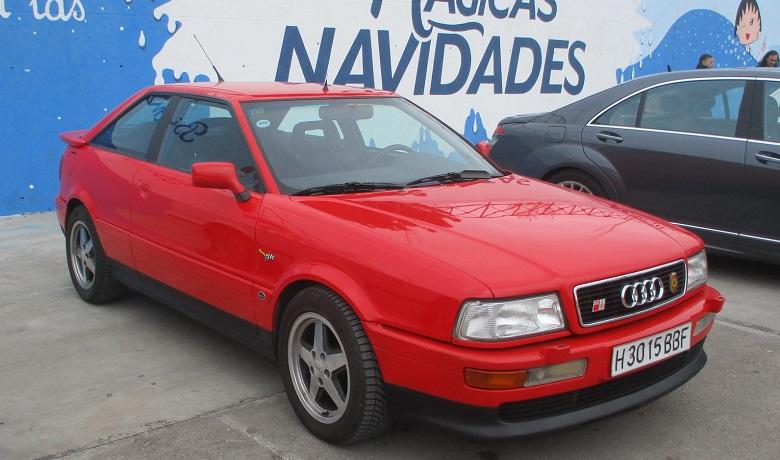 torrejon0323-17.jpg