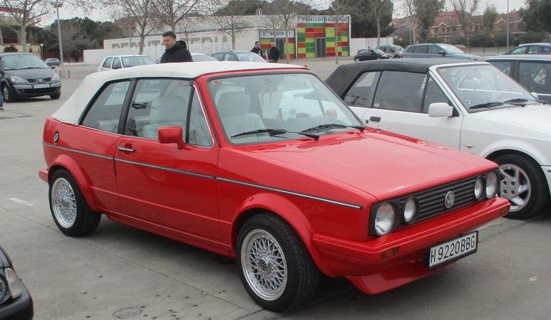torrejon0323-11.jpg