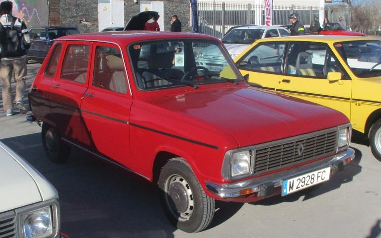 torrejon0224-17.jpg