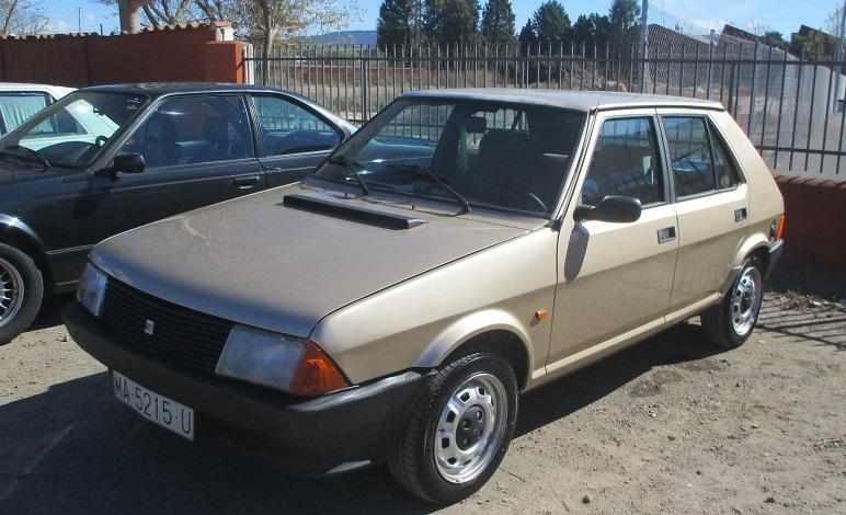 guada0323-03.jpg