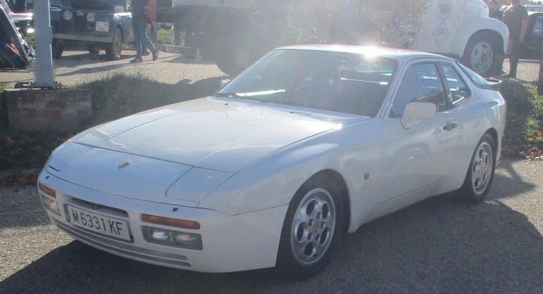 guada1224-33.jpg