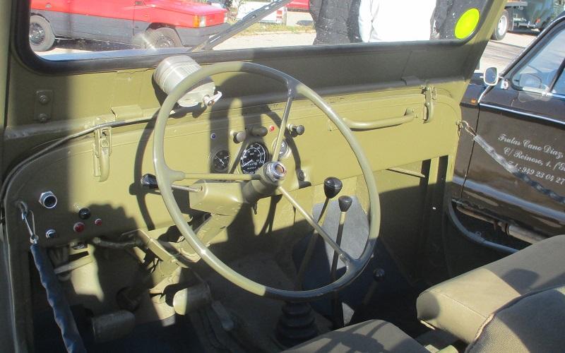 guada1224-30.jpg